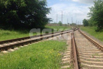 Фото №2: Коммерческая земля - Азов, ул. Дружбы, 7А