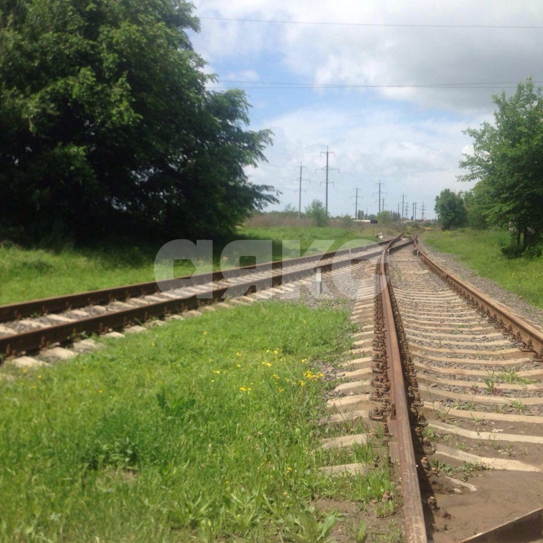 Фото №2: Коммерческая земля 99 сот. - Азов, ул. Дружбы, 7А