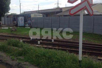 Фото №1: Коммерческая земля - Азов, ул. Дружбы, 7А