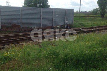 Фото №4: Коммерческая земля - Азов, ул. Дружбы, 7А