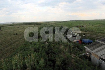 Фото №5: Коммерческая земля - Красный Октябрь, ул. Нижняя