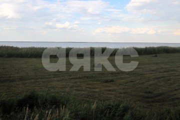 Фото №4: Коммерческая земля - Красный Октябрь, ул. Нижняя