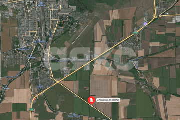 Фото №5: Коммерция 502 м² - Мокрый Батай, ул. ПМК, 3