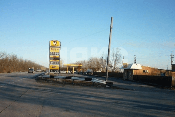 Фото №2: Коммерция 502 м² - Мокрый Батай, ул. ПМК, 3