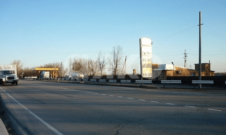Фото №3: Коммерция 502 м² - Мокрый Батай, ул. ПМК, 3