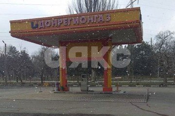 Фото №3: Коммерция 1736 м² - Азов, ул. Кооперативная, 20А