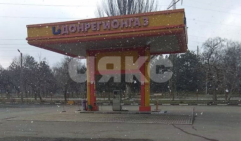 Фото №3: Коммерция 1736 м² - Азов, ул. Кооперативная, 20А