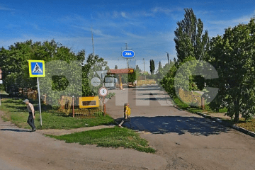 Фото №3: Коммерция 1736 м² - Азов, ул. Кооперативная, 20А