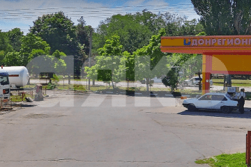 Фото №4: Коммерция 1736 м² - Азов, ул. Кооперативная, 20А