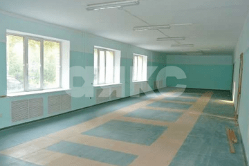 Фото №4: Коммерция 740 м² - Ростов-на-Дону, п. Чкаловский, ул. Штахановского, 24