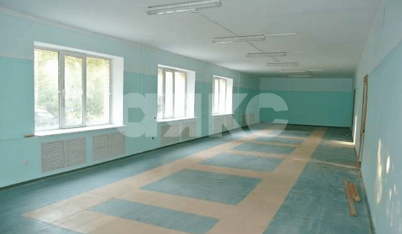 Фото №6: Коммерция 740 м² - Ростов-на-Дону, Чкаловский, ул. Штахановского, 24