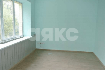 Фото №5: Коммерция 740 м² - Ростов-на-Дону, п. Чкаловский, ул. Штахановского, 24