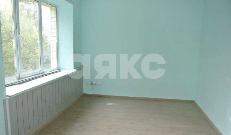 Фото №5: Коммерция 740 м² - Ростов-на-Дону, Чкаловский, ул. Штахановского, 24