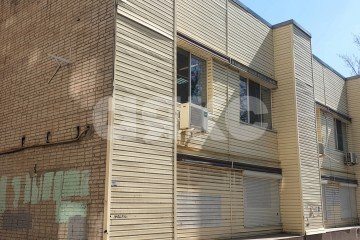 Фото №4: Коммерция 740 м² - Ростов-на-Дону, п. Чкаловский, ул. Штахановского, 24