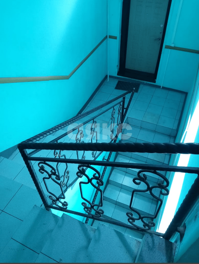 Фото №8: Коммерция 740 м² - Ростов-на-Дону, Чкаловский, ул. Штахановского, 24