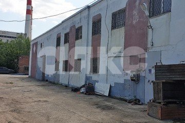 Фото №5: Коммерческая земля - Ростов-на-Дону, р. Ворошиловский, пр-кт Королёва, 1Ак8