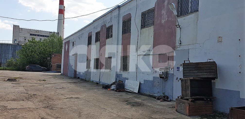 Фото №5: Коммерческая земля 141 сот. - Ростов-на-Дону, Ворошиловский, пр-кт Королёва, 1Ак8
