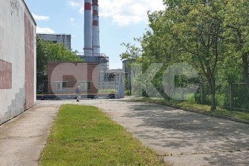 Фото №3: Коммерческая земля - Ростов-на-Дону, р. Ворошиловский, пр-кт Королёва, 1Ак8