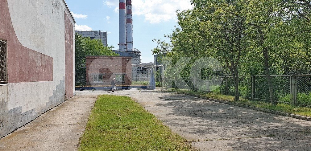 Фото №3: Коммерческая земля 141 сот. - Ростов-на-Дону, Ворошиловский, пр-кт Королёва, 1Ак8