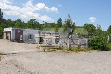 Фото №4: Коммерческая земля - Ростов-на-Дону, р. Ворошиловский, пр-кт Королёва, 1Ак8