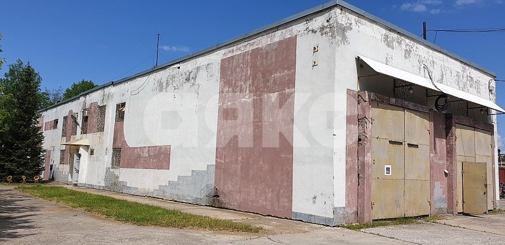 Фото №6: Коммерческая земля 141 сот. - Ростов-на-Дону, Ворошиловский, пр-кт Королёва, 1Ак8