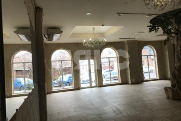 Фото №4: Коммерция 380 м² - Ростов-на-Дону, мкр. Новое Поселение, ул. Текучёва, 150