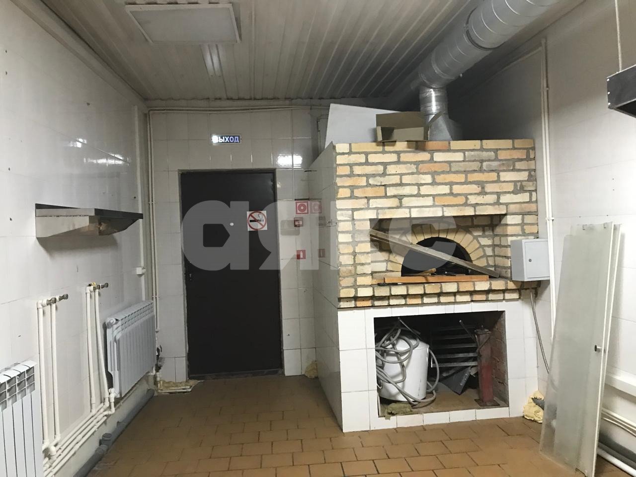 Фото №7: Коммерция 380 м² - Ростов-на-Дону, Новое Поселение, ул. Текучёва, 150