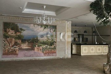 Фото №1: Коммерция 380 м² - Ростов-на-Дону, мкр. Новое Поселение, ул. Текучёва, 150