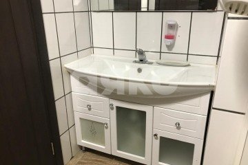 Фото №5: Коммерция 380 м² - Ростов-на-Дону, мкр. Новое Поселение, ул. Текучёва, 150