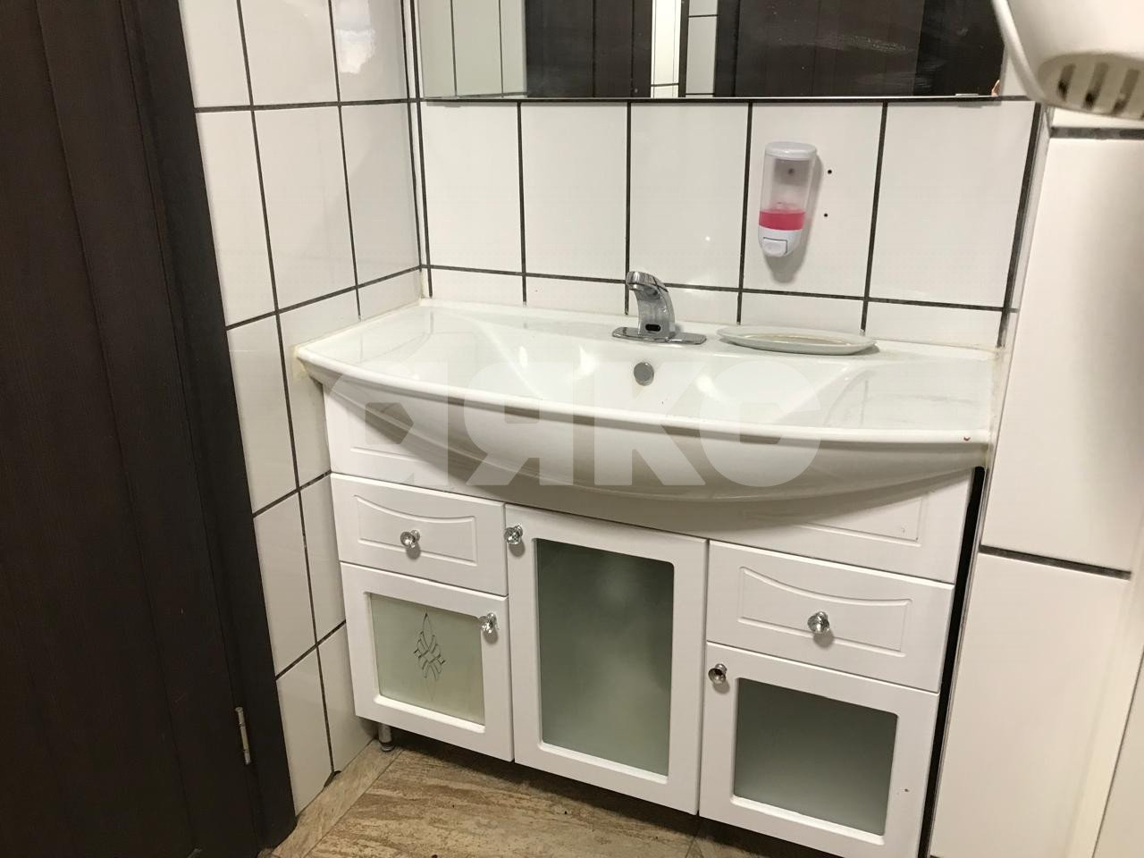 Фото №5: Коммерция 380 м² - Ростов-на-Дону, Новое Поселение, ул. Текучёва, 150