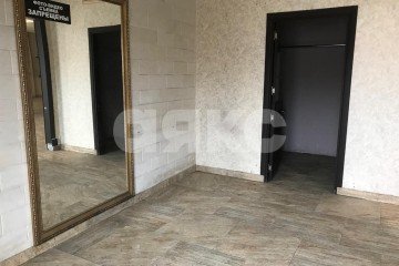 Фото №3: Коммерция 380 м² - Ростов-на-Дону, мкр. Новое Поселение, ул. Текучёва, 150