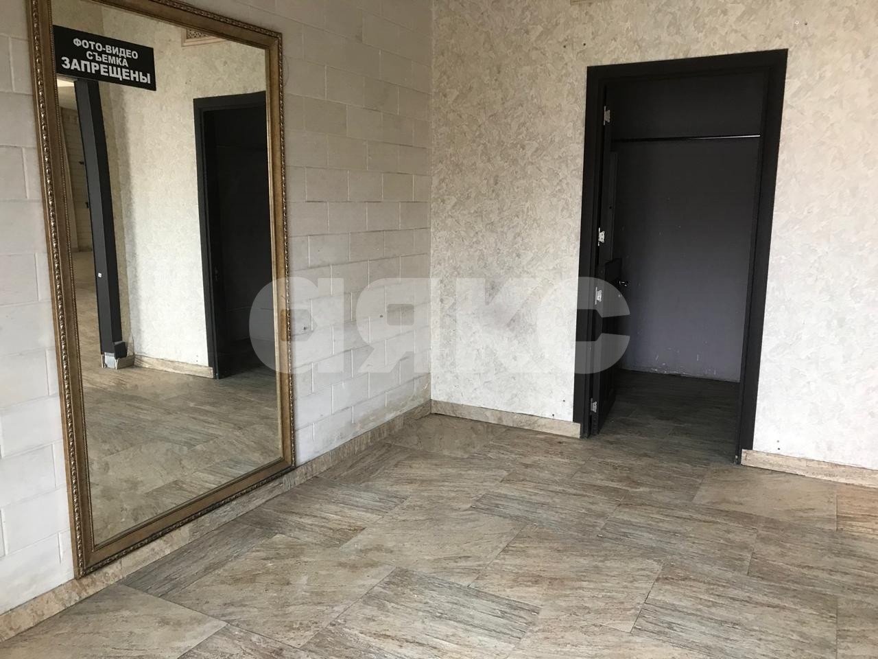 Фото №3: Коммерция 380 м² - Ростов-на-Дону, Новое Поселение, ул. Текучёва, 150