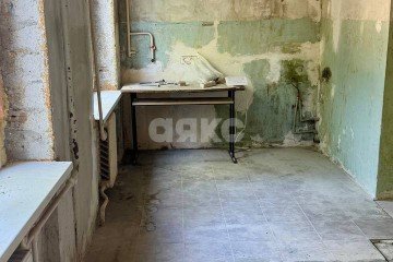 Фото №2: 2-комнатная квартира 46 м² - Мариуполь, мкр. Азовский, ул. Межевая, 17
