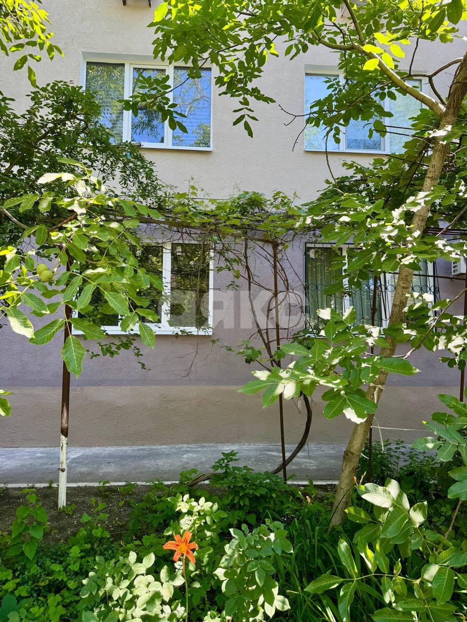 Фото №8: 2-комнатная квартира 46 м² - Мариуполь, Азовский, ул. Межевая, 17