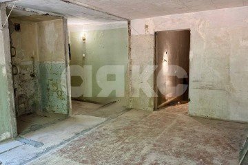Фото №3: 2-комнатная квартира 46 м² - Мариуполь, мкр. Азовский, ул. Межевая, 17