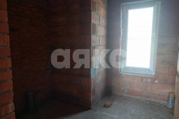 Фото №3: Дом 117 м² - Кореновск, мкр. 1-й квартал, ул. Крестьянская, 24