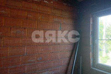 Фото №4: Дом 117 м² - Кореновск, мкр. 1-й квартал, ул. Крестьянская, 24