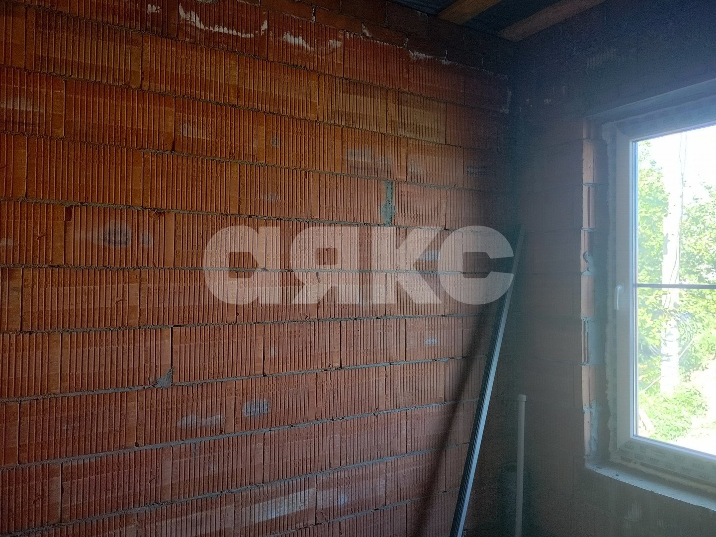 Фото №4: Дом 117 м² + 4.5 сот. - Кореновск, 1-й квартал, ул. Крестьянская, 24