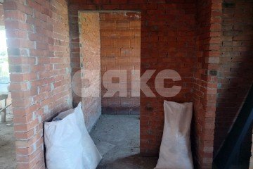 Фото №2: Дом 117 м² - Кореновск, мкр. 1-й квартал, ул. Крестьянская, 24