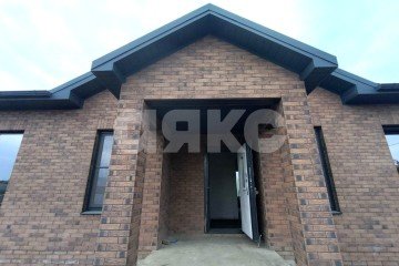 Фото №2: Дом 117 м² - Кореновск, мкр. 1-й квартал, ул. Крестьянская, 24