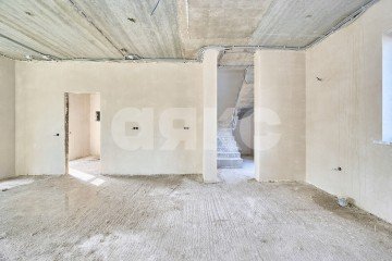 Фото №5: Таунхаус 115 м² - Кореновск, пер. Крымский