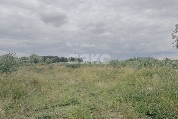 Фото №1: Земельный участок под ИЖС - Кореновск, мкр. 1-й квартал, ул. Короткая