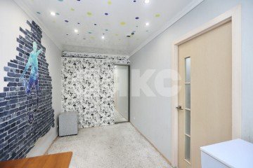 Фото №3: 2-комнатная квартира 40 м² - Липецк, мкр. 1-й, ул. Гагарина, 65