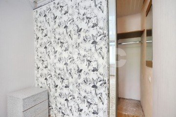 Фото №4: 2-комнатная квартира 40 м² - Липецк, мкр. 1-й, ул. Гагарина, 65
