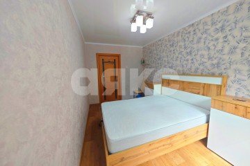 Фото №4: 2-комнатная квартира 44 м² - Липецк, мкр. 16-й, ул. М.И. Неделина, 11