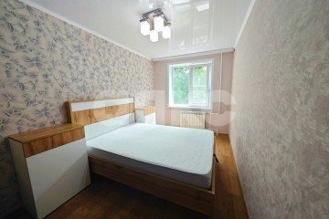 Фото №3: 2-комнатная квартира 44 м² - Липецк, мкр. 16-й, ул. М.И. Неделина, 11