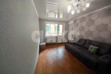 Фото №5: 2-комнатная квартира 44 м² - Липецк, мкр. 16-й, ул. М.И. Неделина, 11