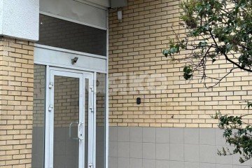 Фото №1: Коммерция 57 м² - Москва, р. Лосиноостровский, ул. Челюскинская, 9
