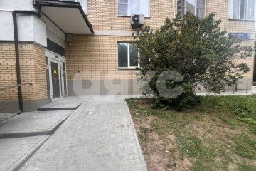 Фото №2: Коммерция 57 м² - Москва, р. Лосиноостровский, ул. Челюскинская, 9