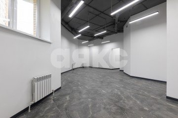 Фото №4: Коммерция 57 м² - Москва, р. Лосиноостровский, ул. Челюскинская, 9
